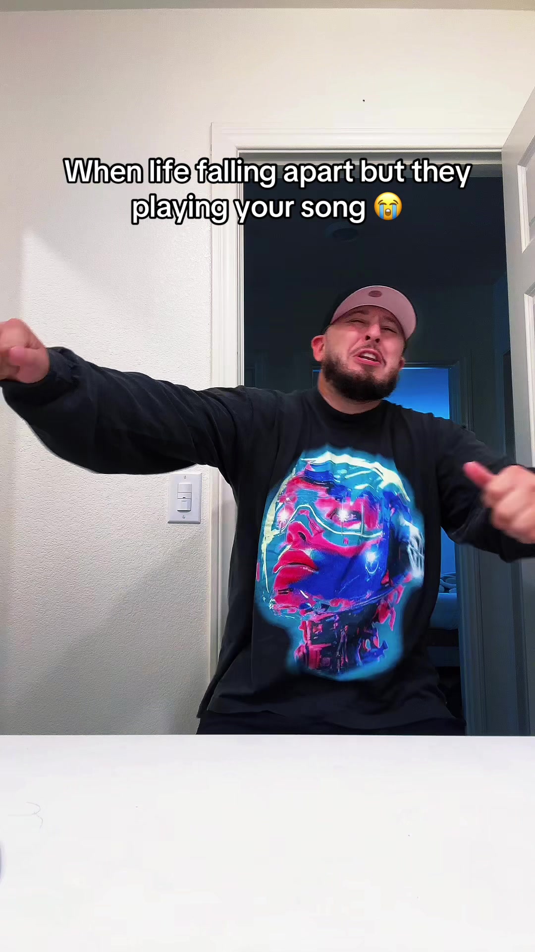 @Truegrafixs
