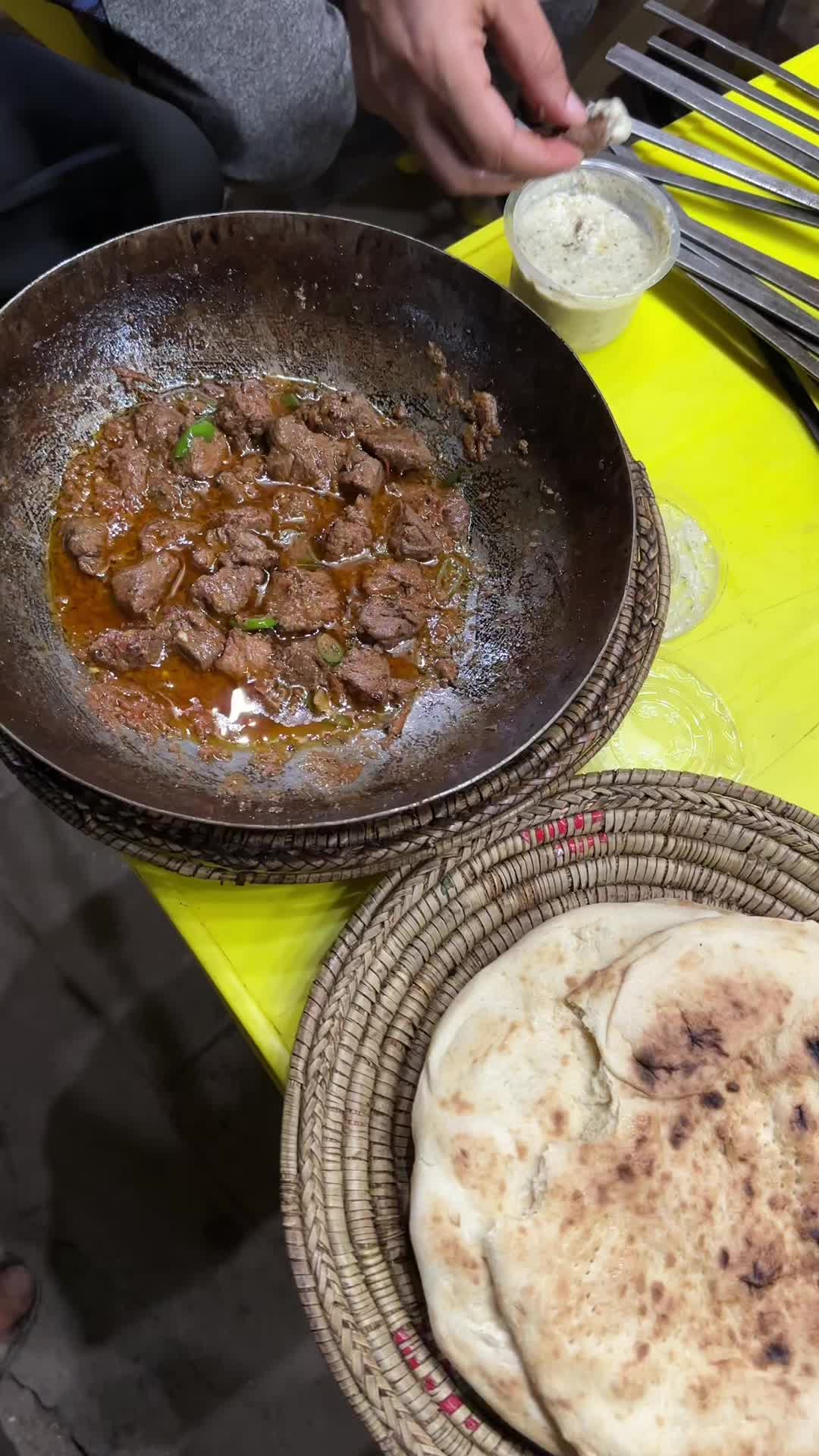 @Aneesdurrani_offical
