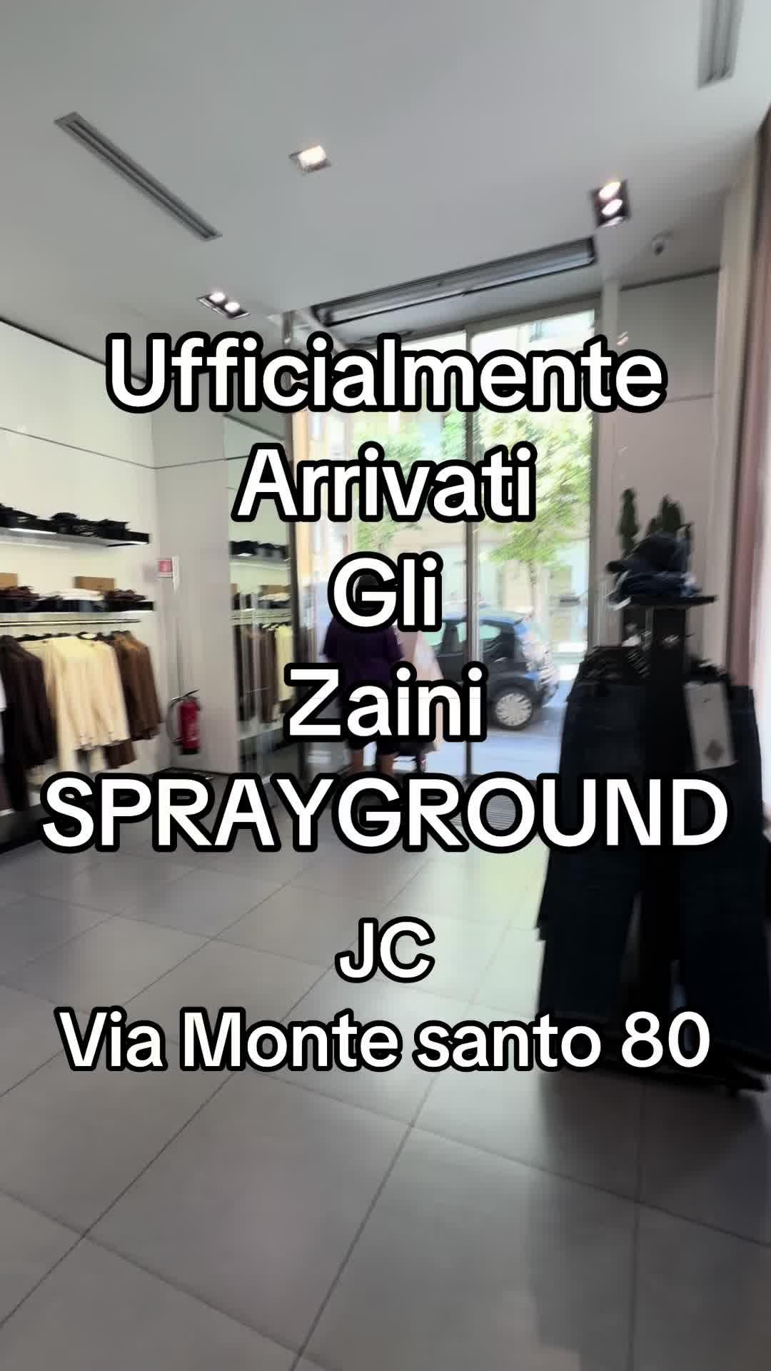 @JC_VIAMONTESHOP