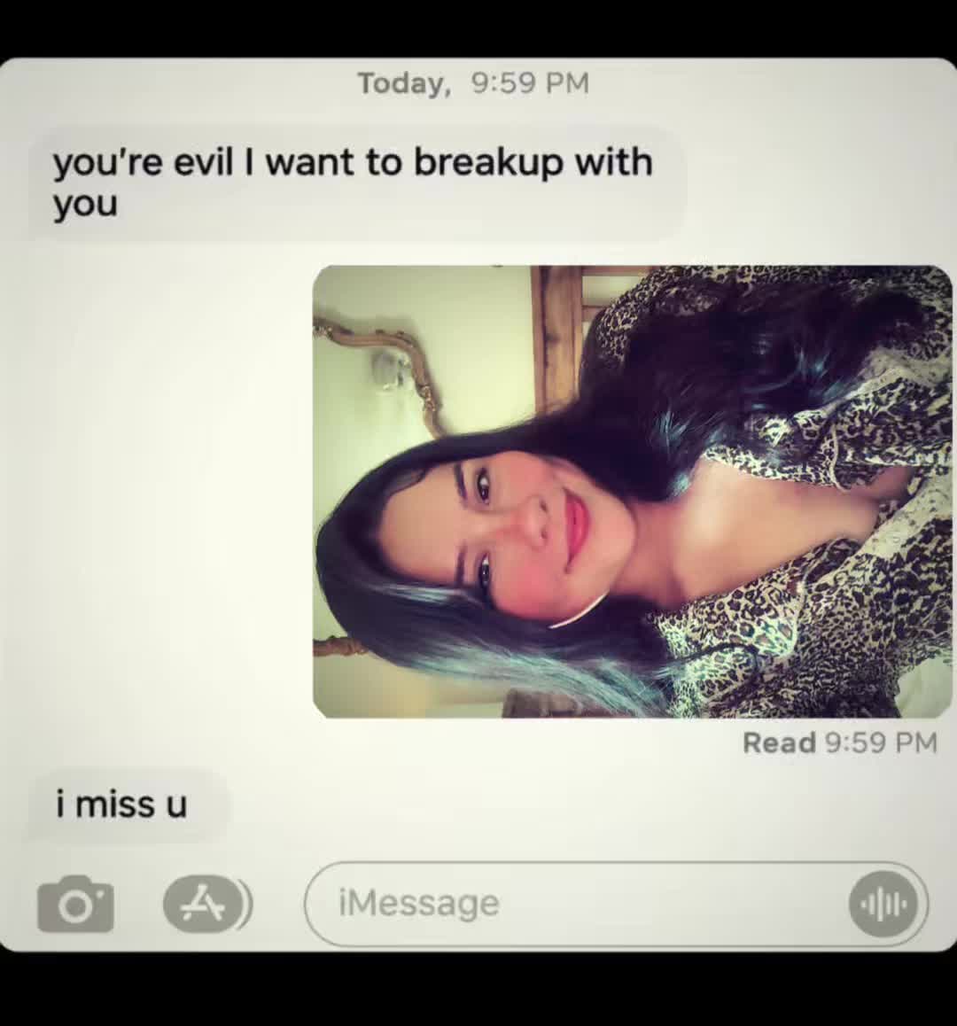 @Steph Mariee