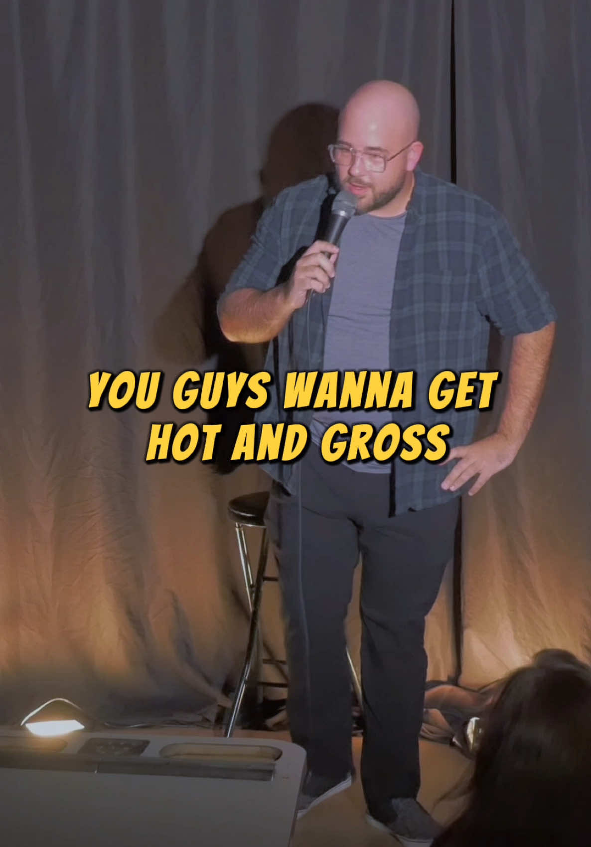 @Justin Palko