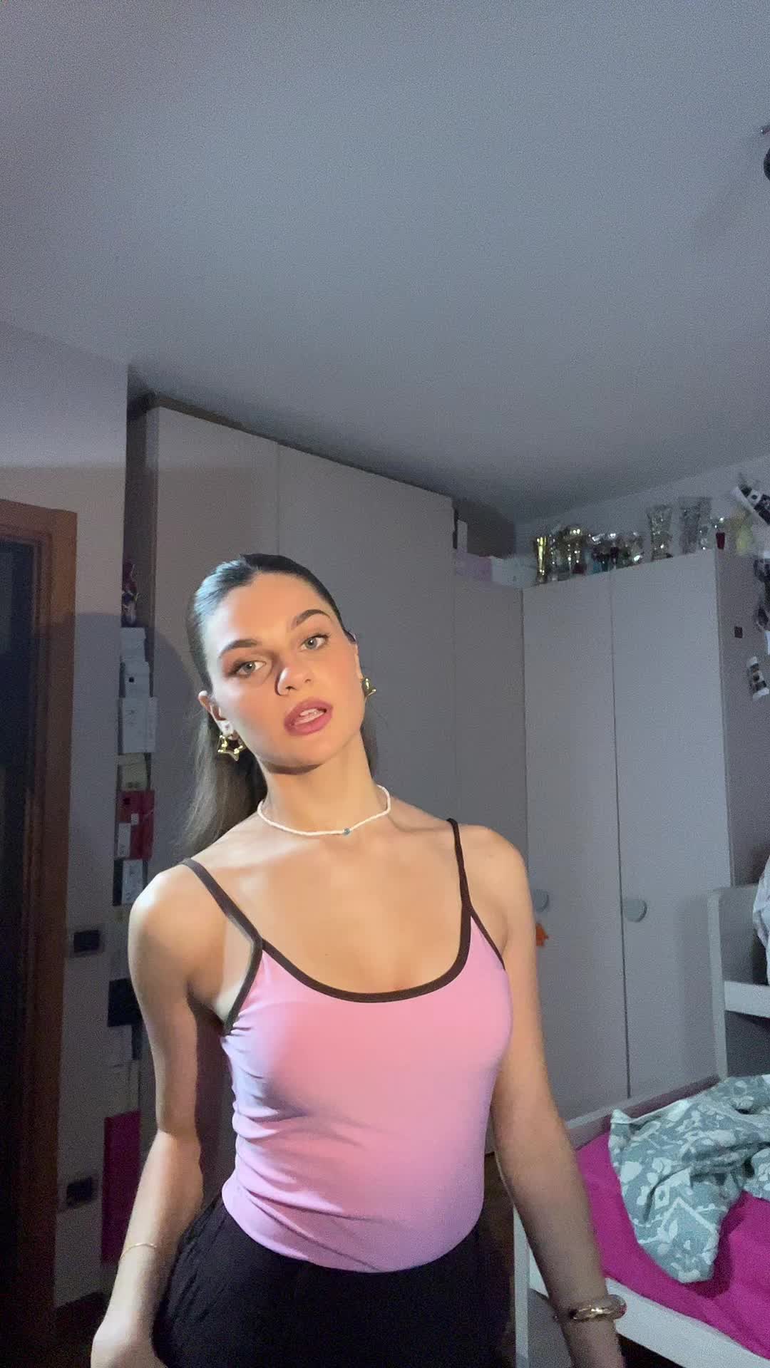 @Ila☀️