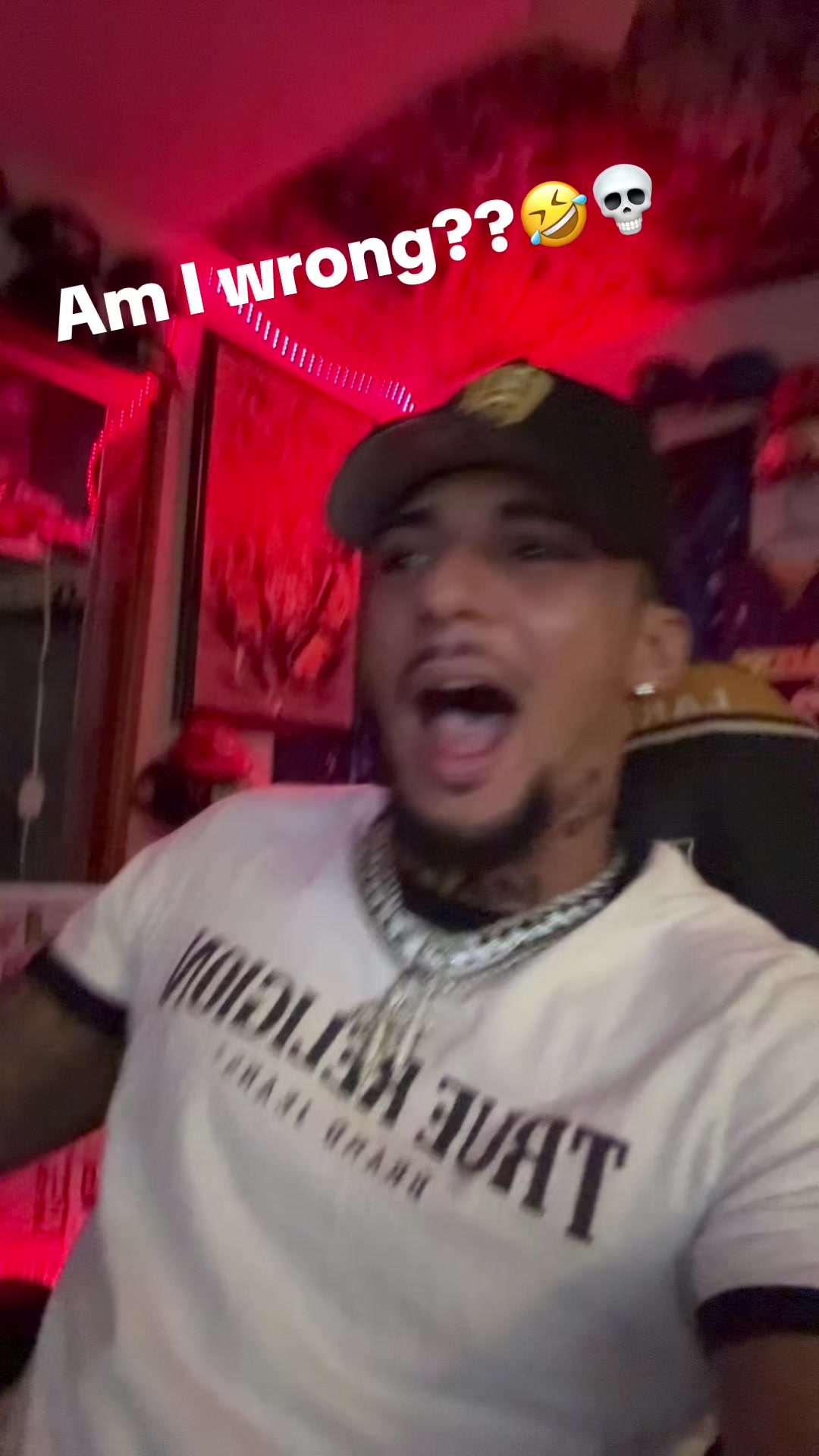 @Tjtatteddd
