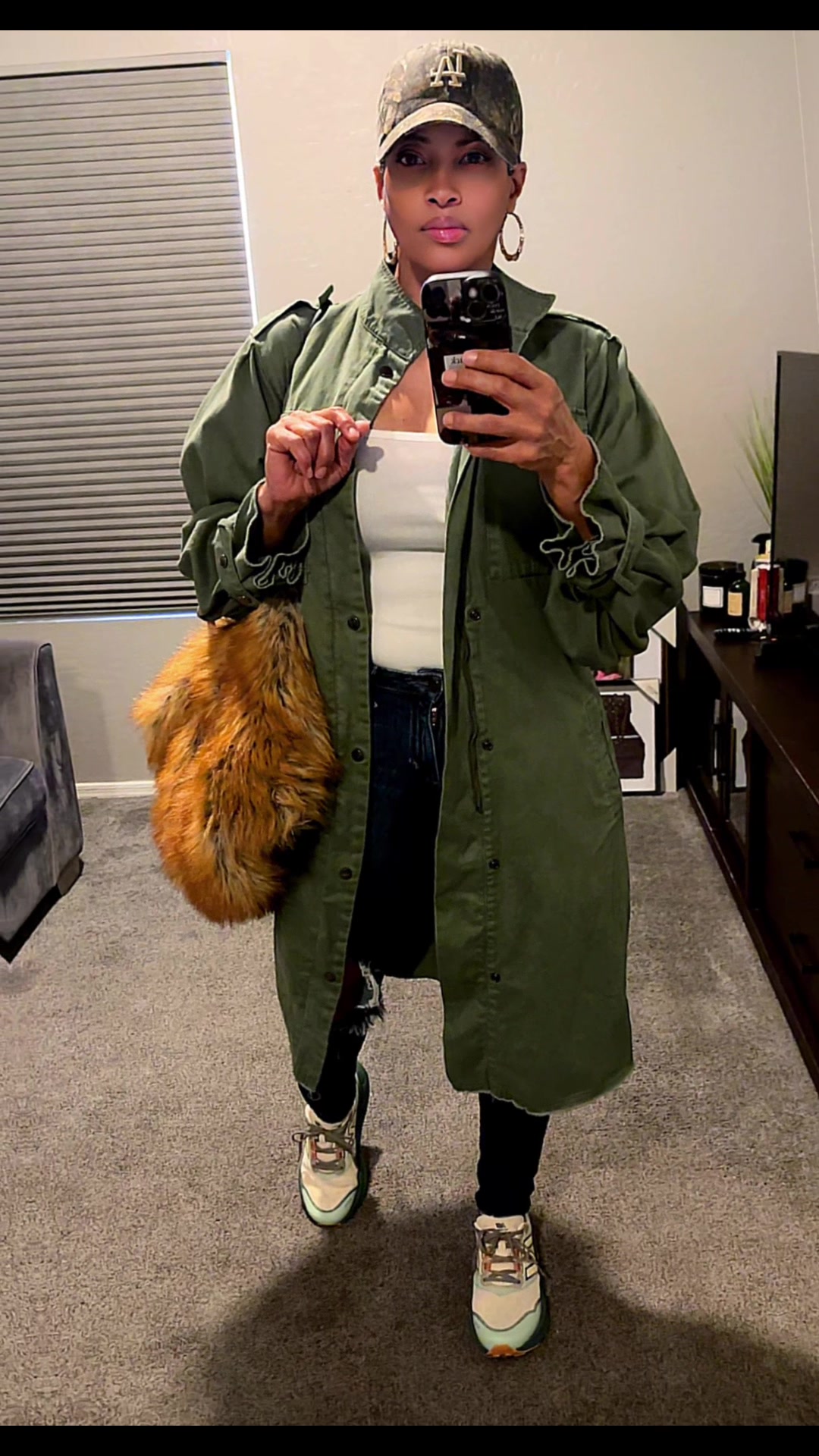 @Banana 🍌