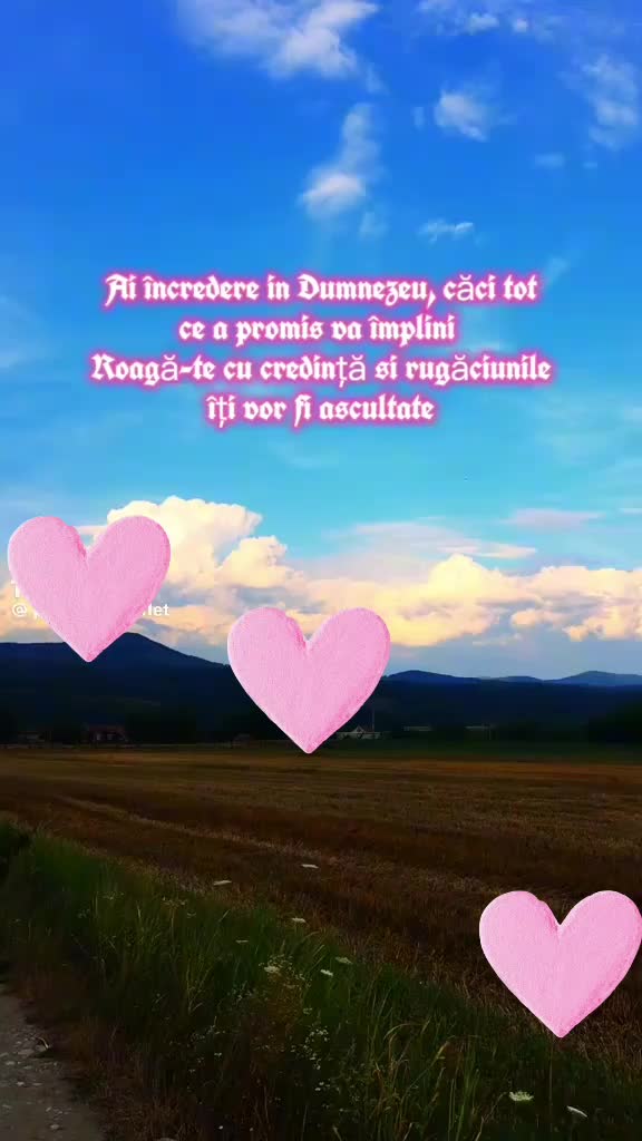 @Andrea Cepoi