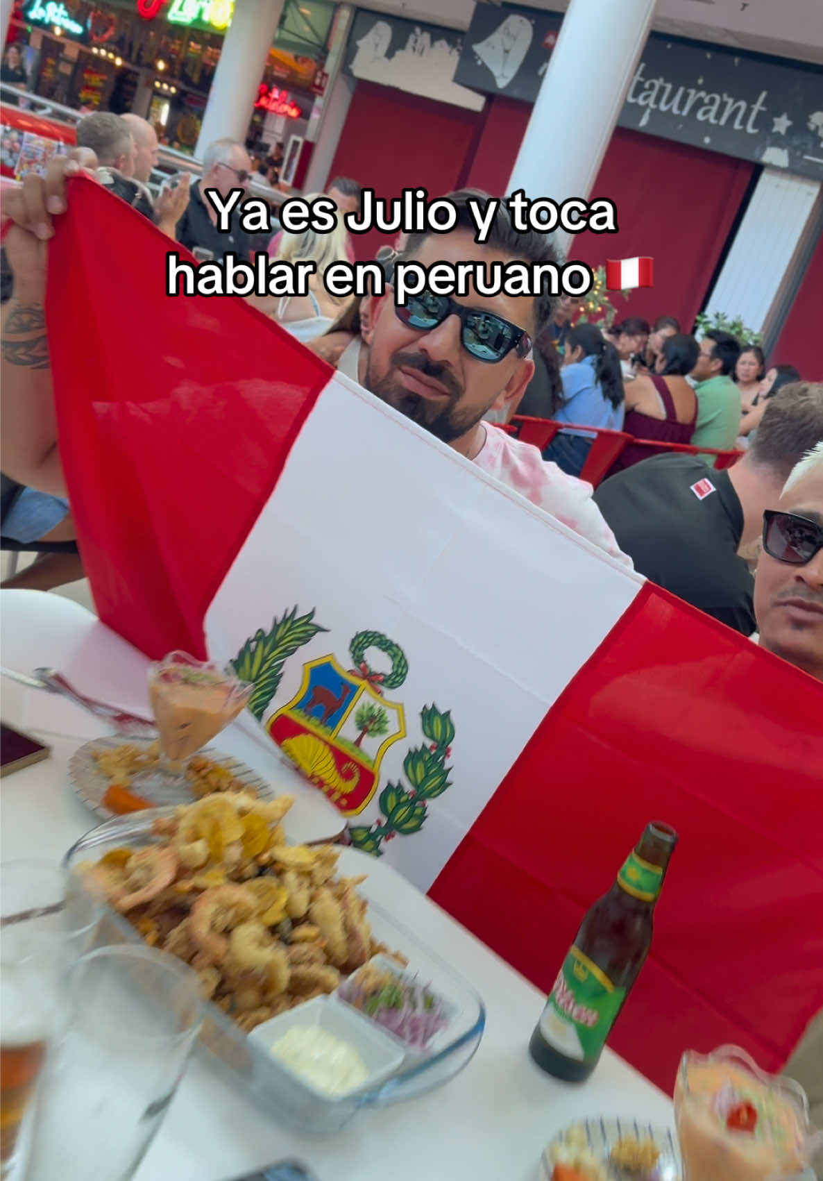 @LABAJADAMADRID