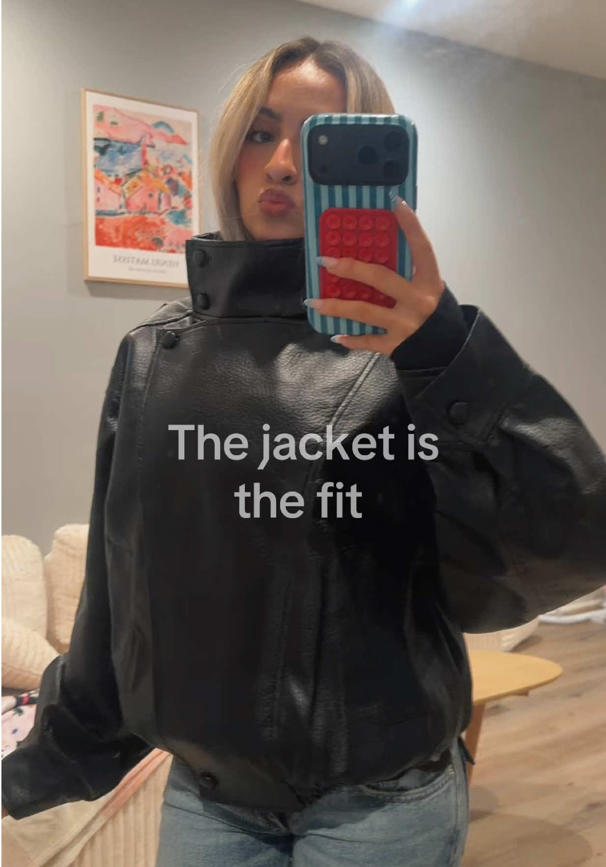 @ttshopfinds👸🏼