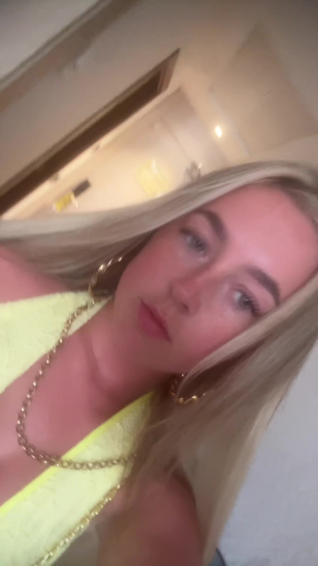 @𝐌𝐀𝐃𝐃𝐈𝐄𝐌𝐀𝐄👸🏼👸🏼