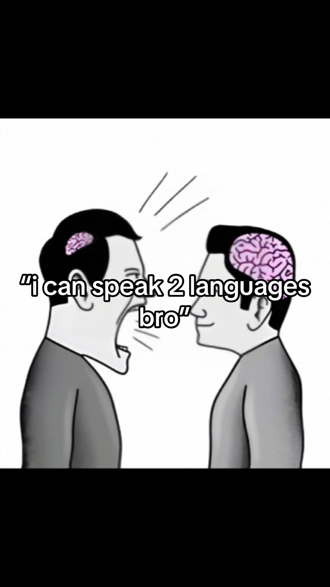 @instituteofintelligence.com