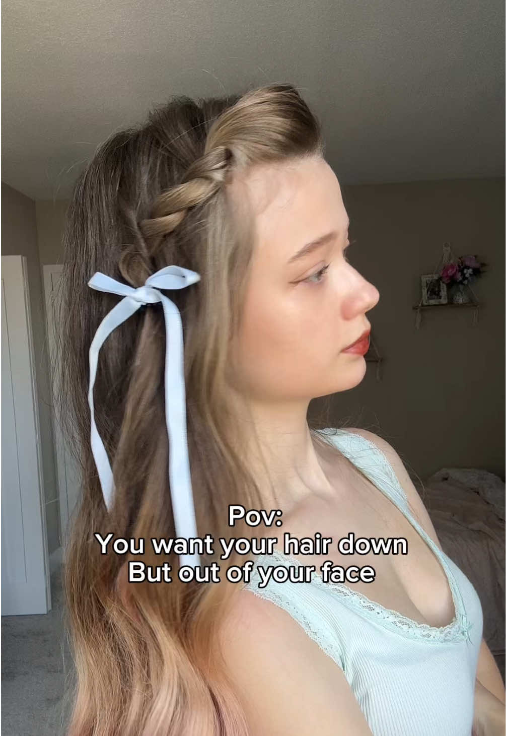 @Helloitsjessicaa🌷