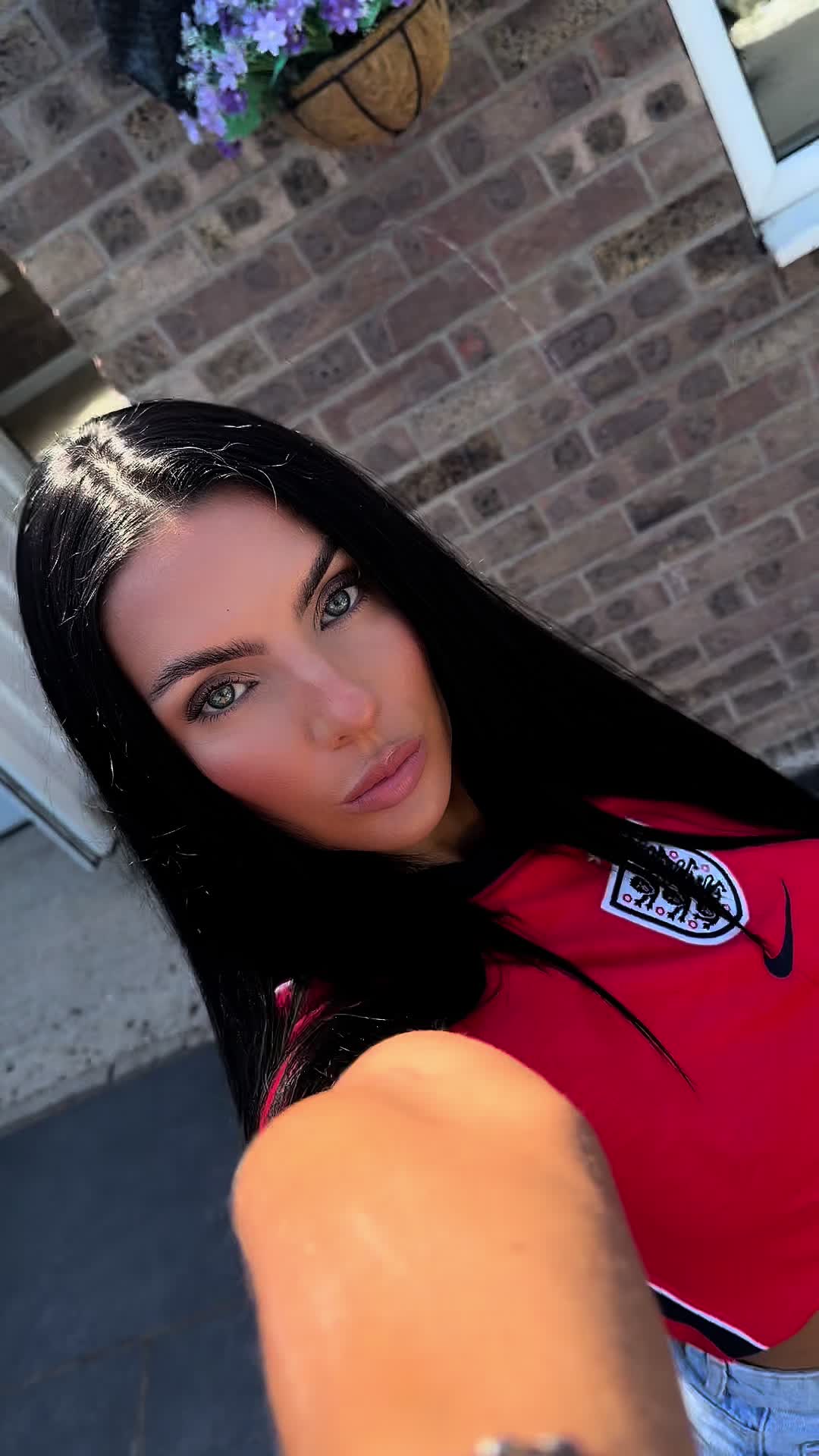 @coachedbykarinna_x