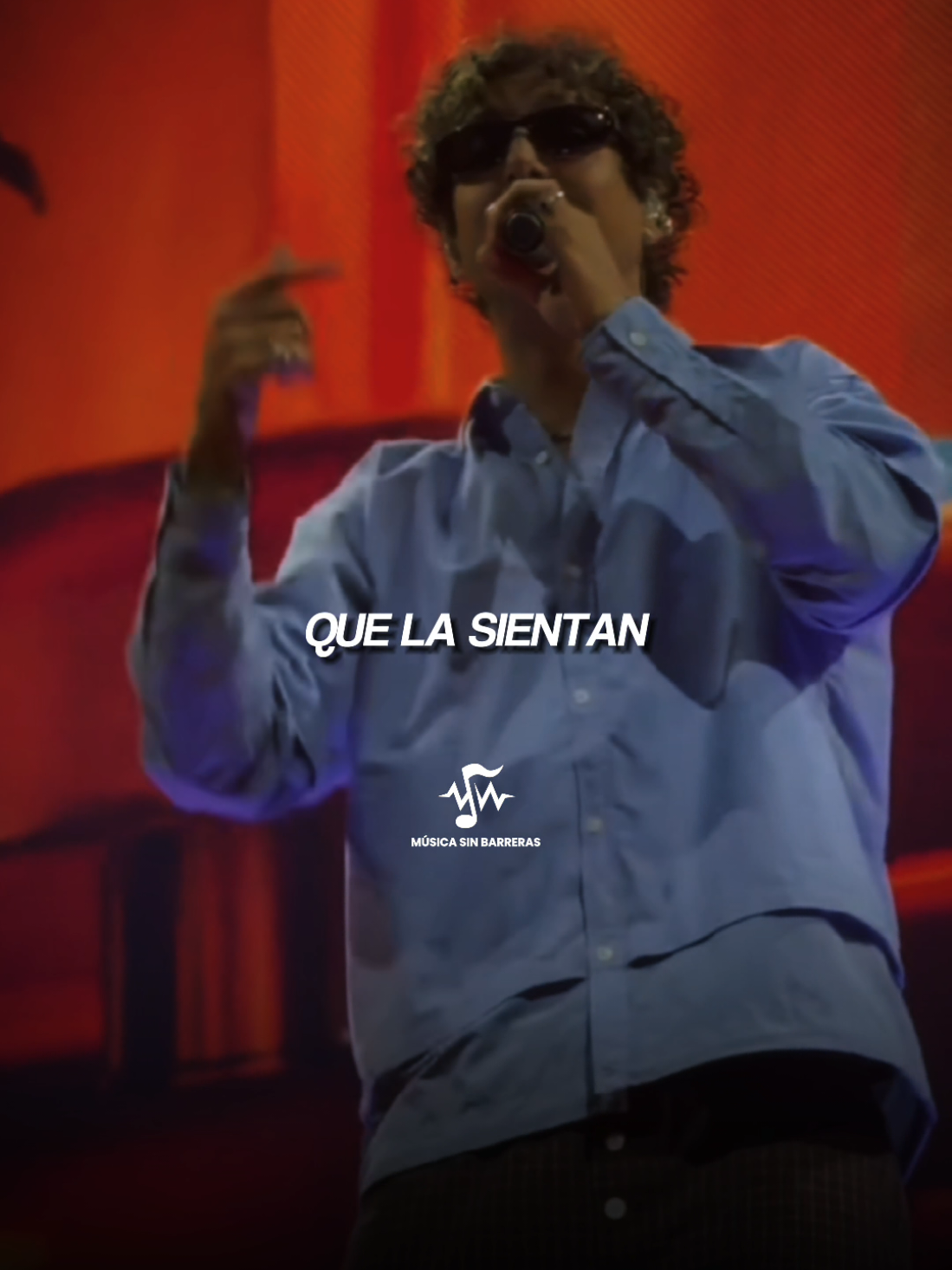 @M&uacute;sica Sin Barreras