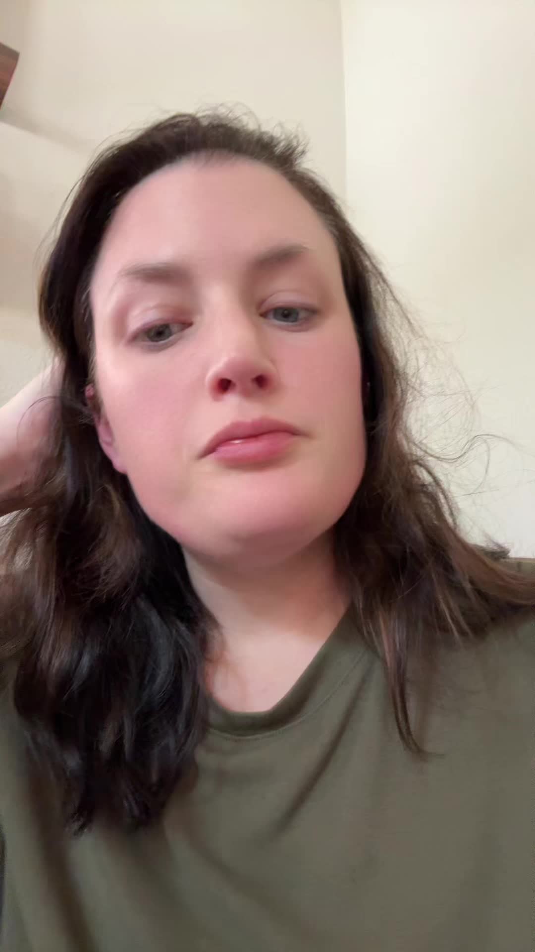 @aunt__bri