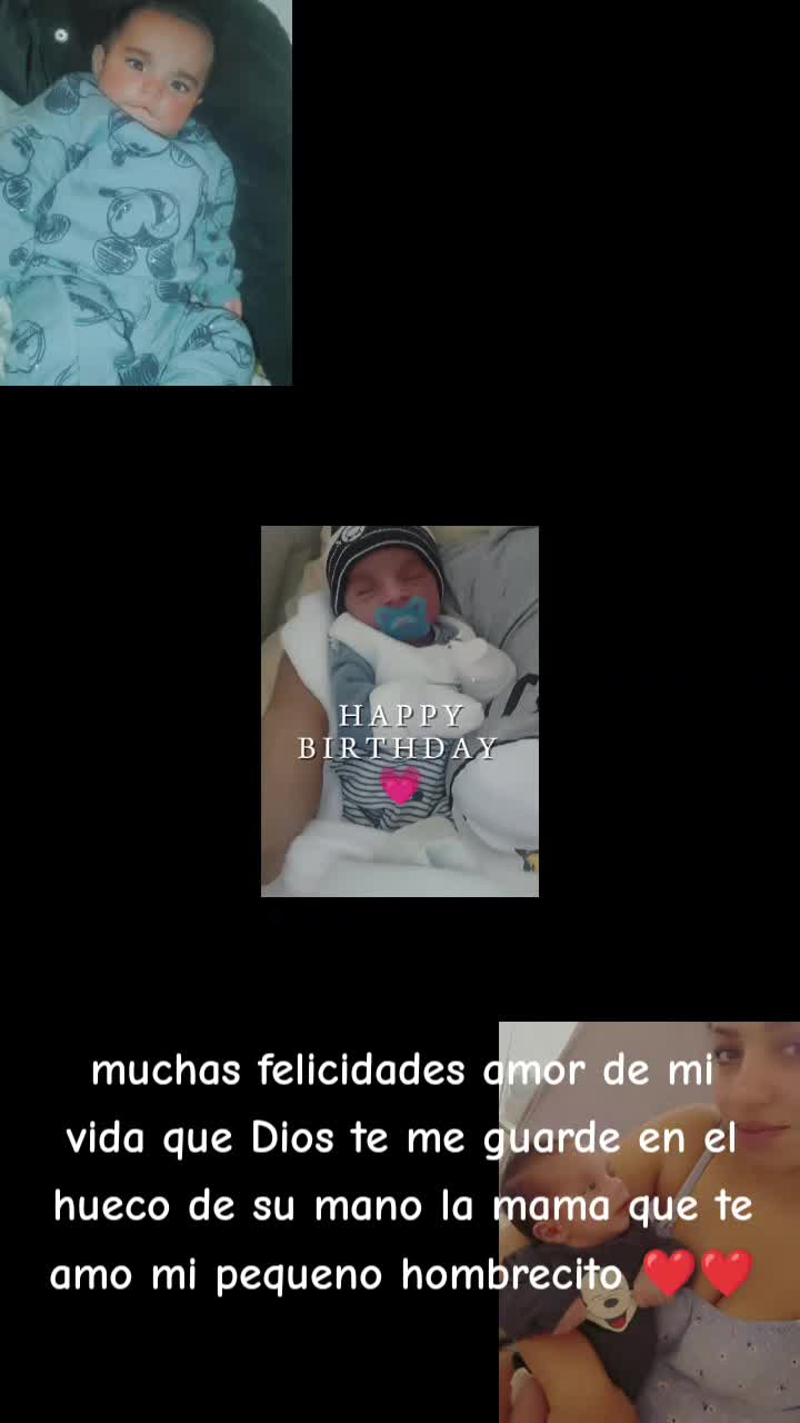@Mandy Gabarre