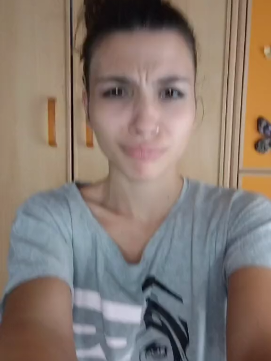 @Ilaria Lo Giudice