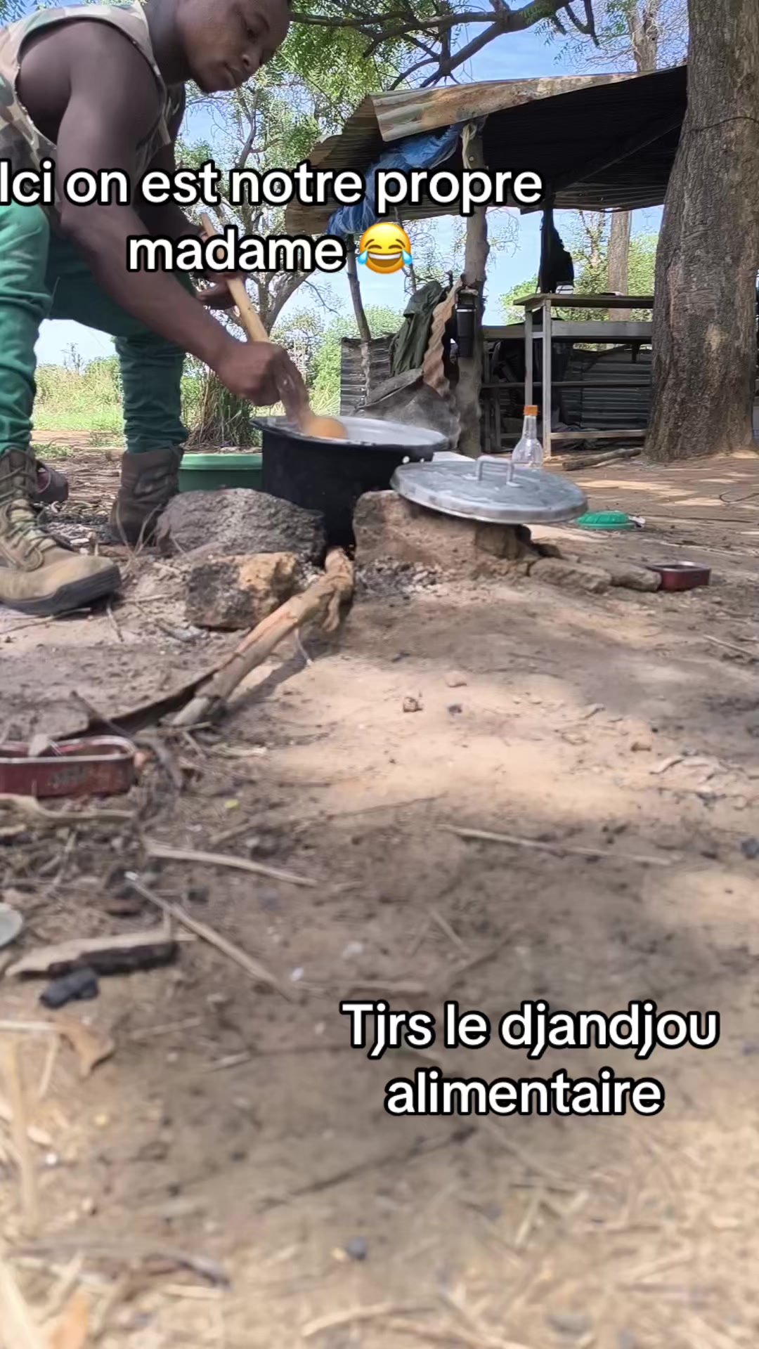 @🇧🇫Diplex_KTG🇧🇫