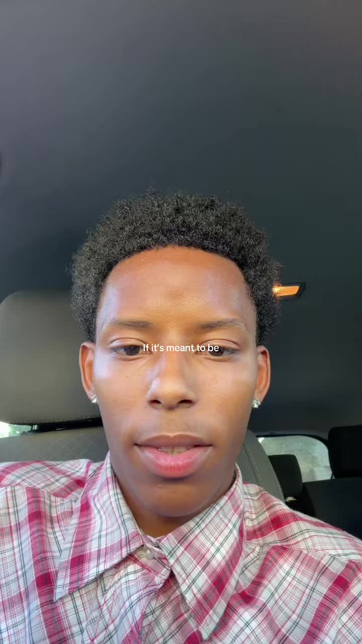 @Cam