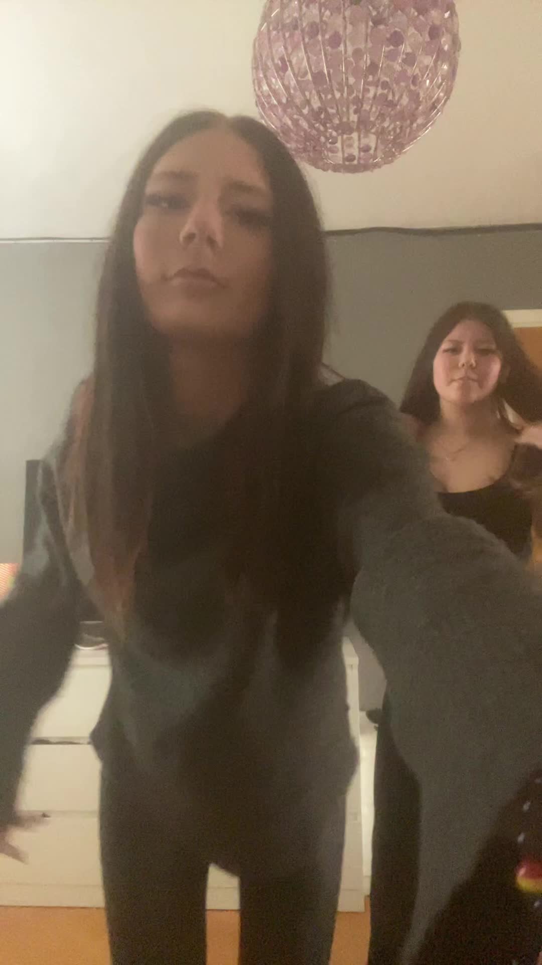 @hejhoppgummisnopp
