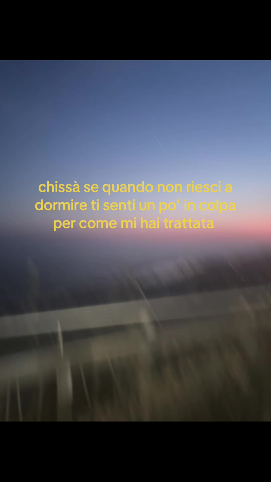 @𝑮𝒓𝒆𝒕𝒂🌺