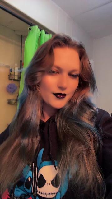 @𝕯𝖆𝖎𝖘𝖞&rsquo;𝖟 𝕯𝖚𝖓𝖌𝖊𝖔𝖓🐉