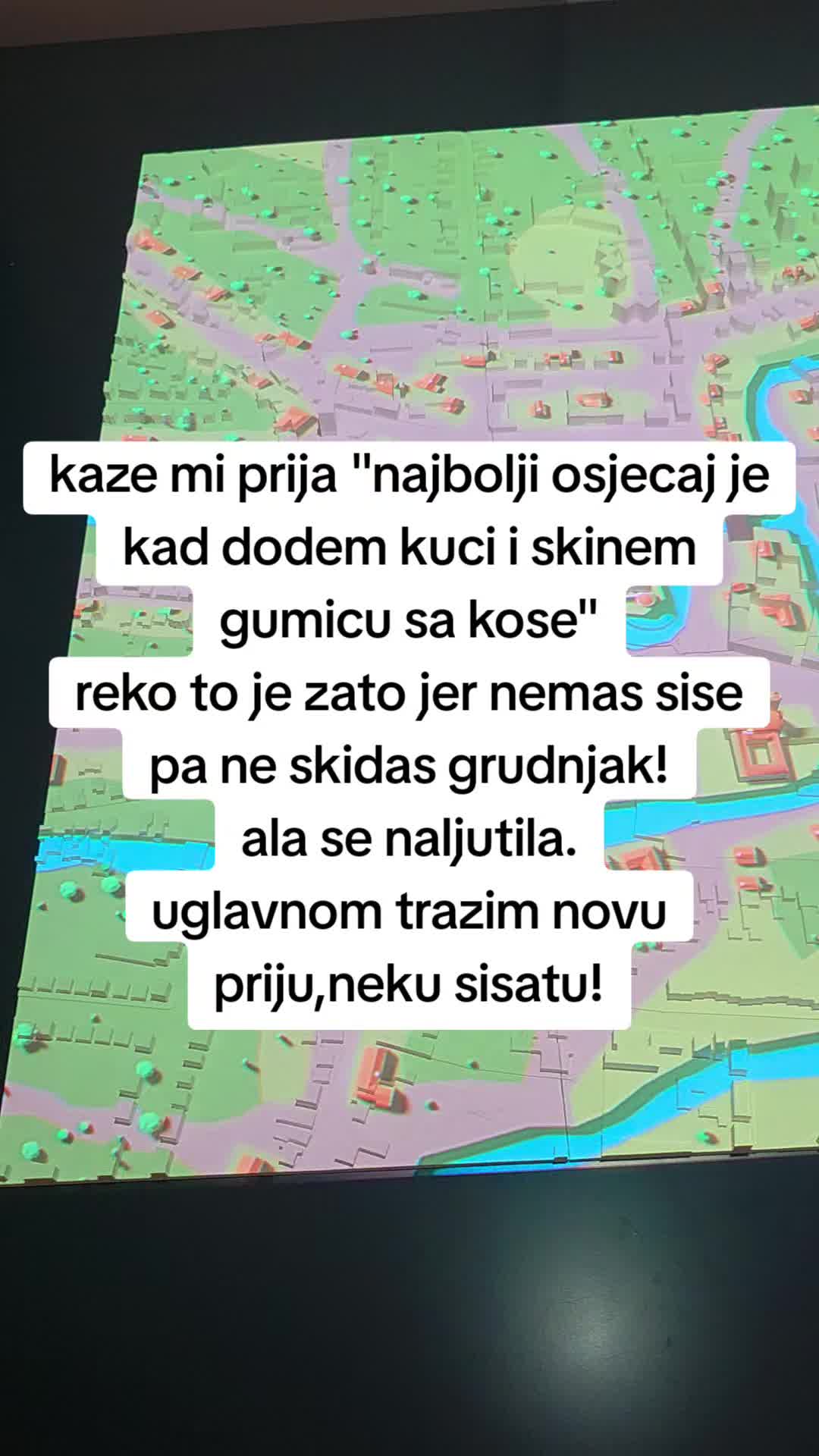@jebivjetarpro