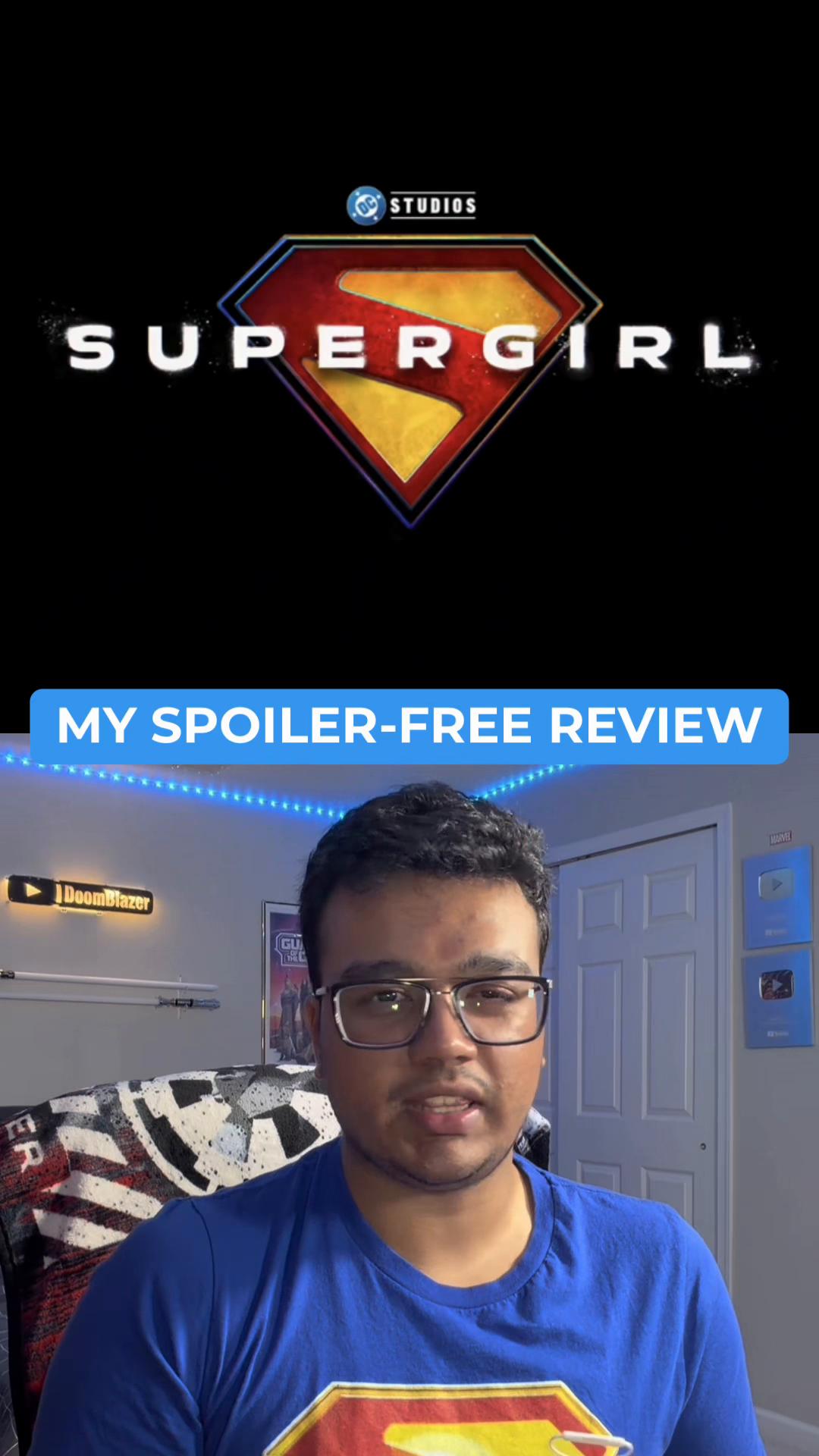 @DoomBlazer