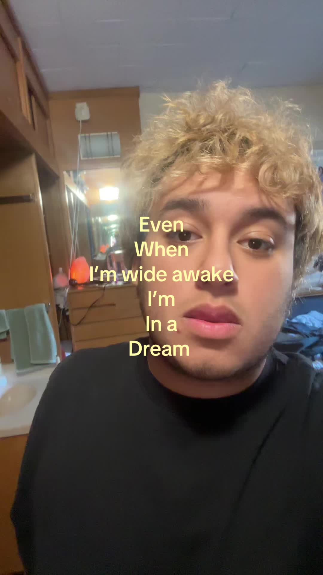 @Maladroitbro