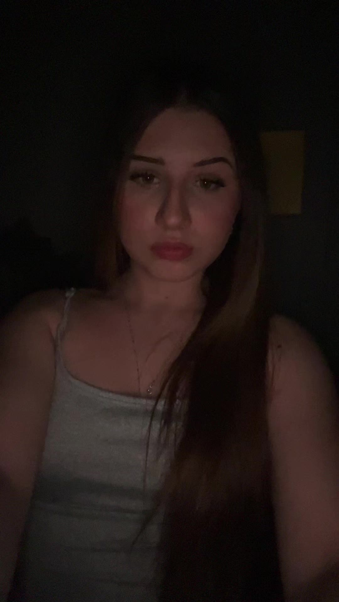 @4real.shh
