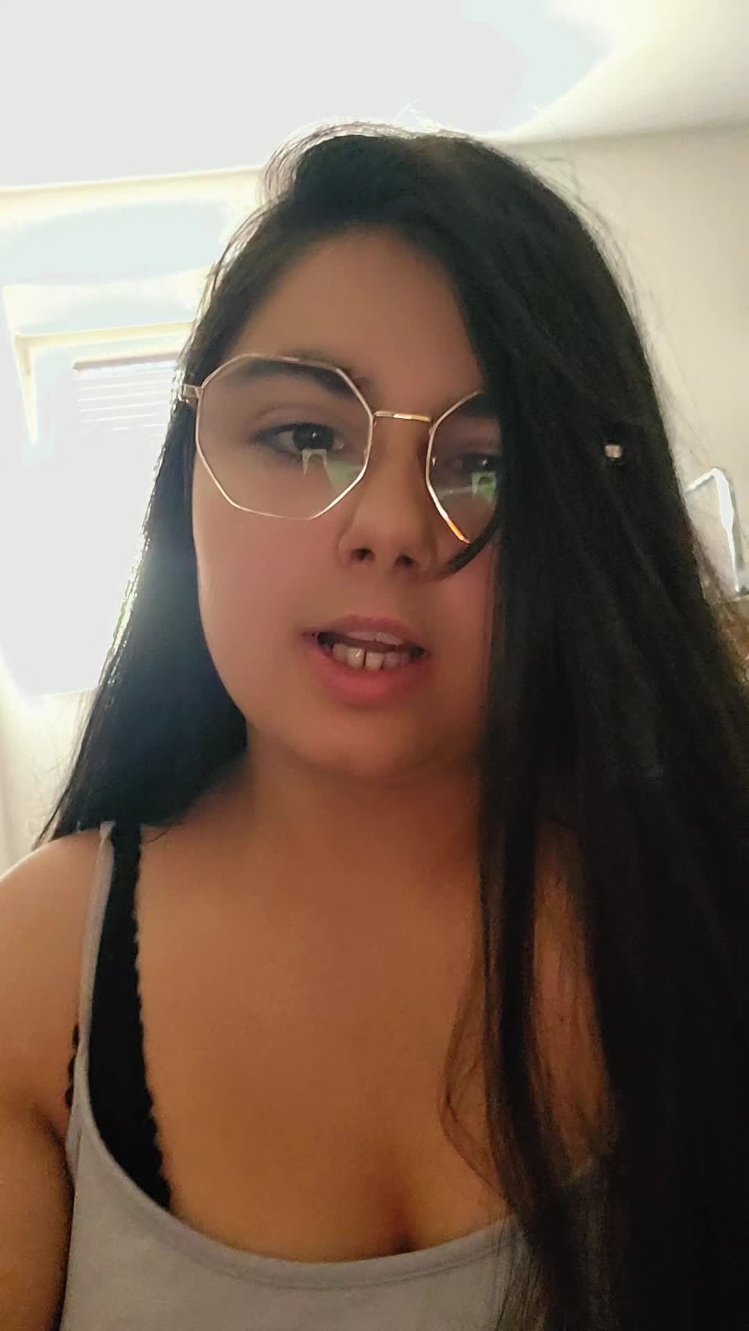 @Marina Figueiredo