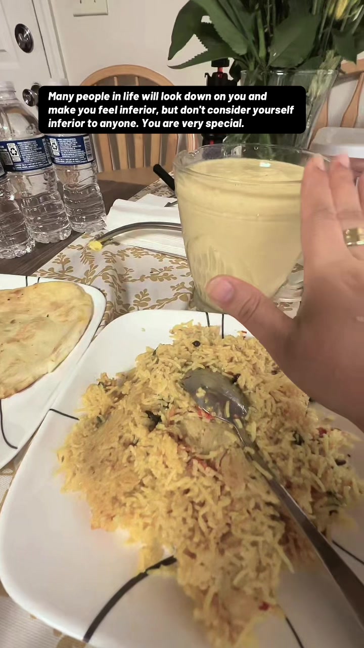 @lifewithkiran17