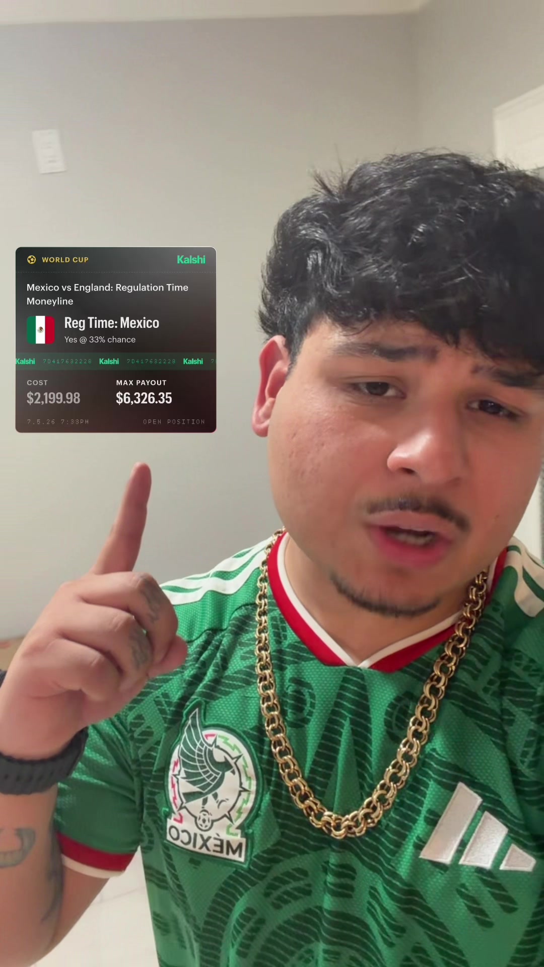 @actuallyjose