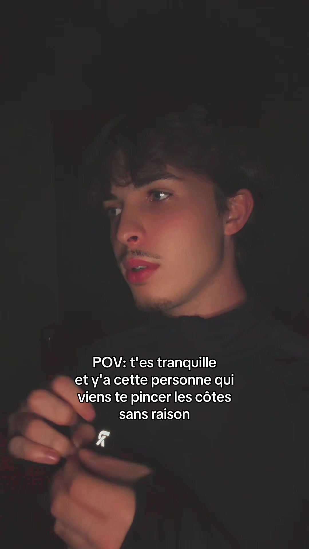 @𝘍'