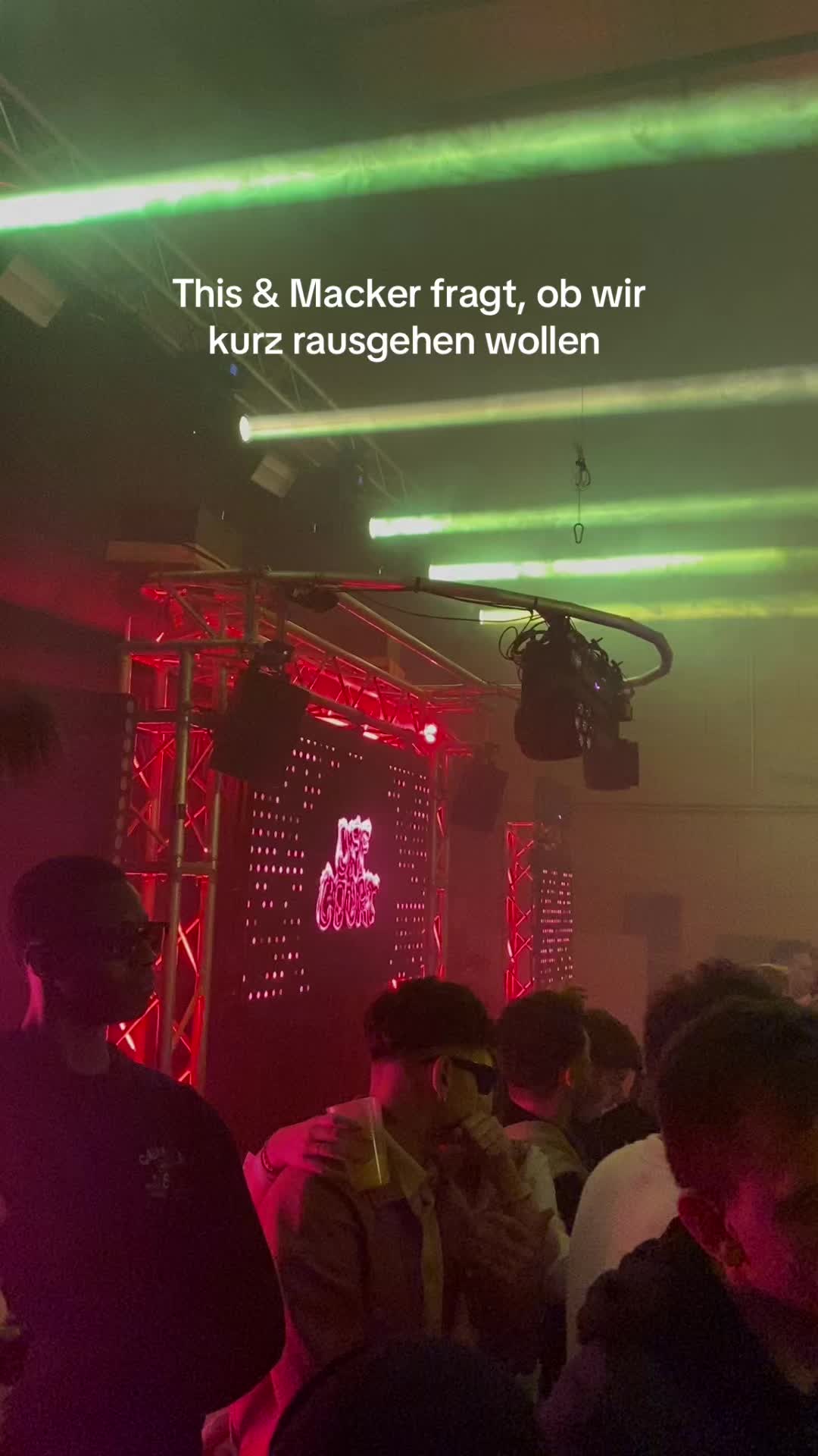 @Nicola