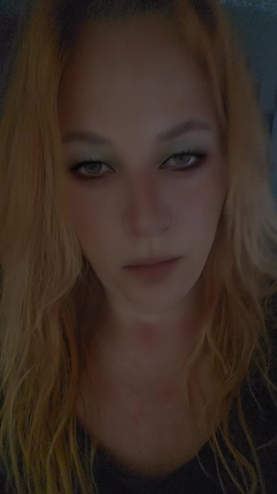 @jessicag.77