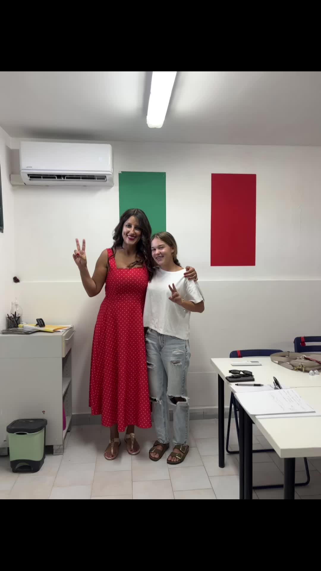 @CENTRO STUDI MAMELI Loredana L