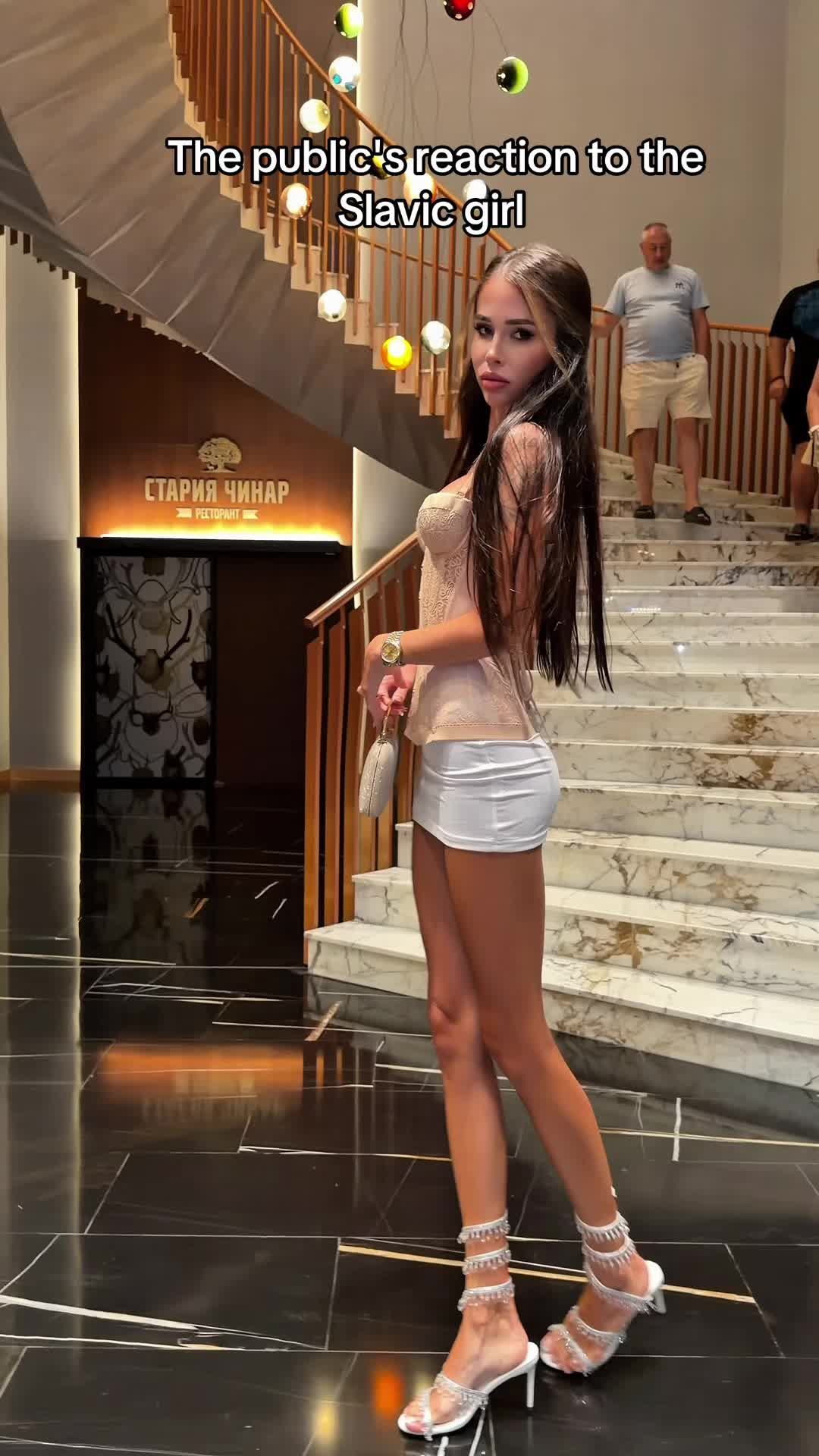 @darinka2000