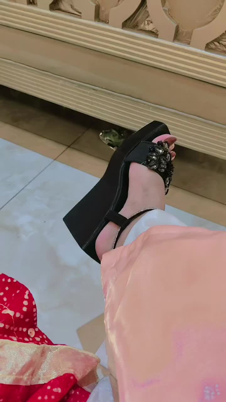 @isha5266