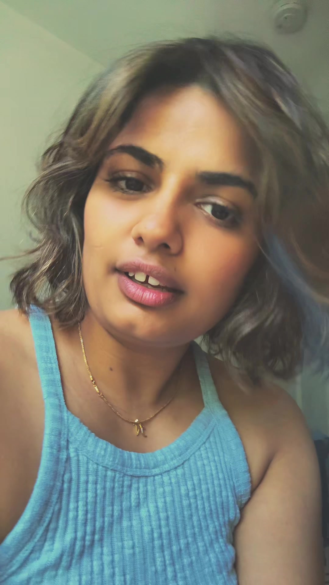 @Nistha Adhikari