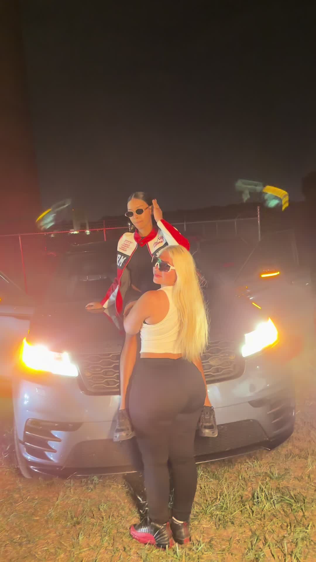 @DS🧝🏻&zwj;♀️
