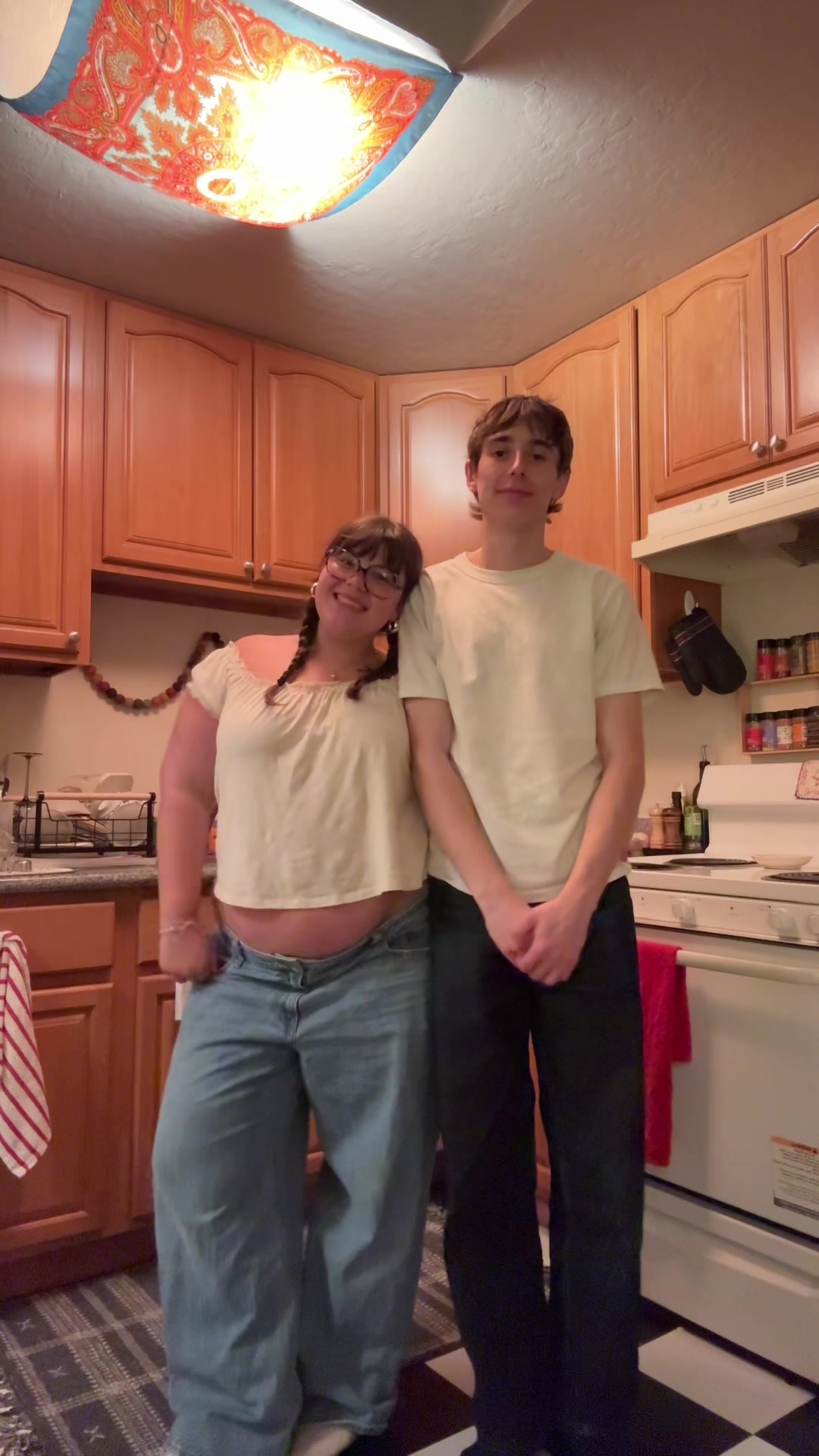 @fakecoquettebi1ch