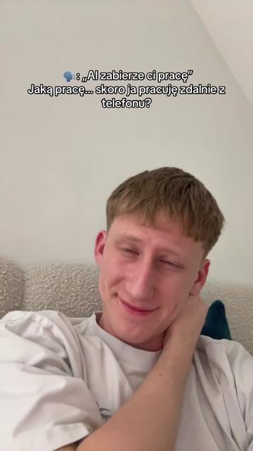@jakub_starzynski