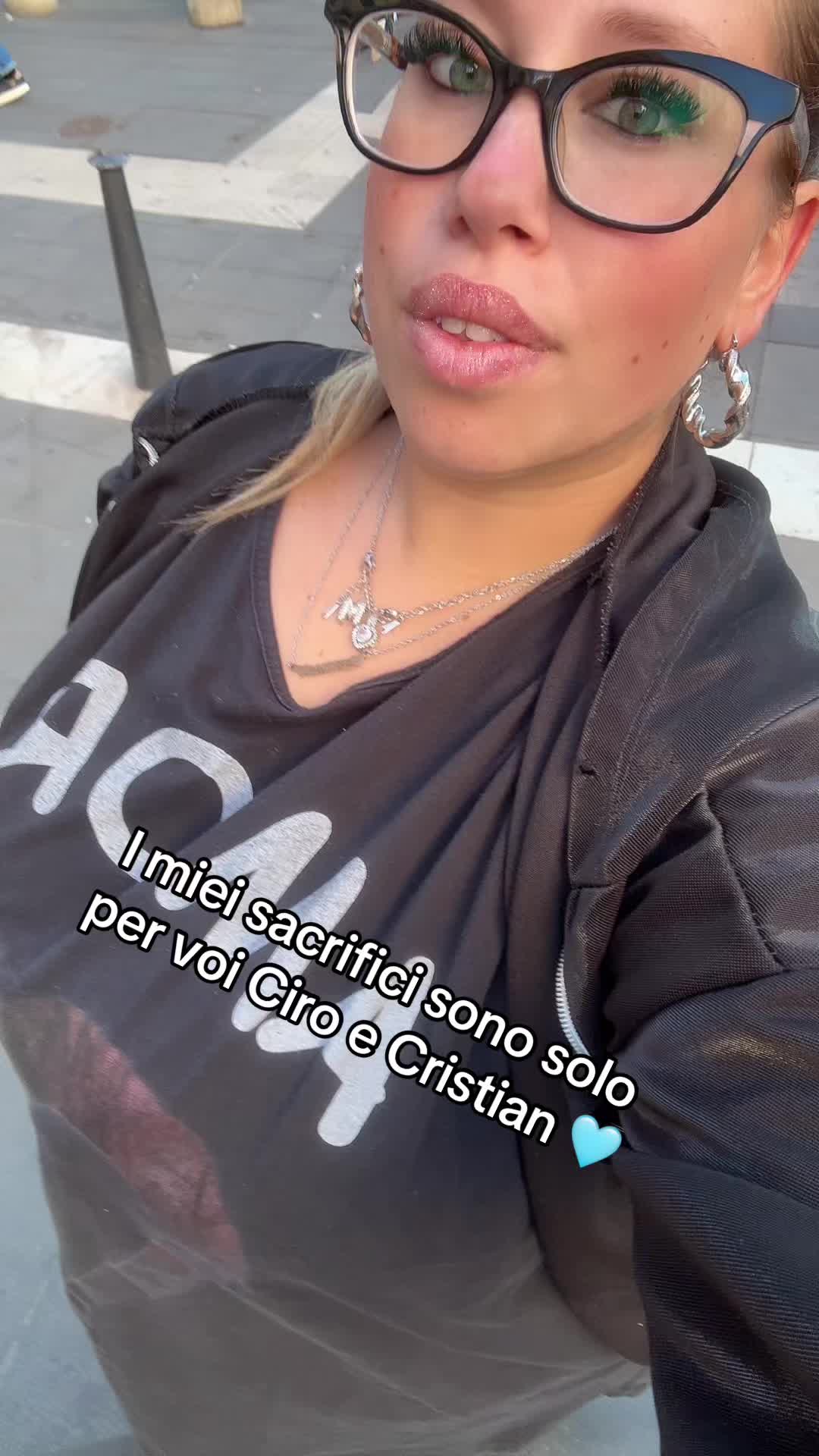 @Margherita D'Anetra