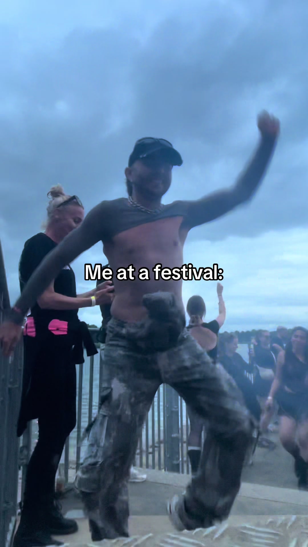 @Brenton_Techno