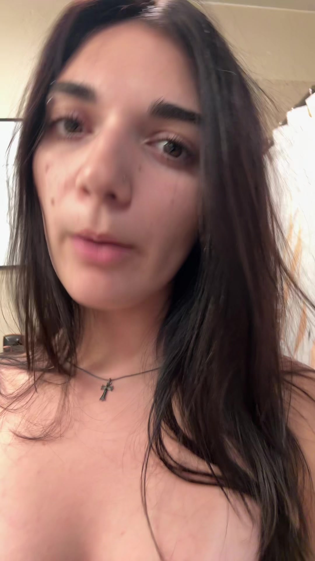 @xswagprincesax
