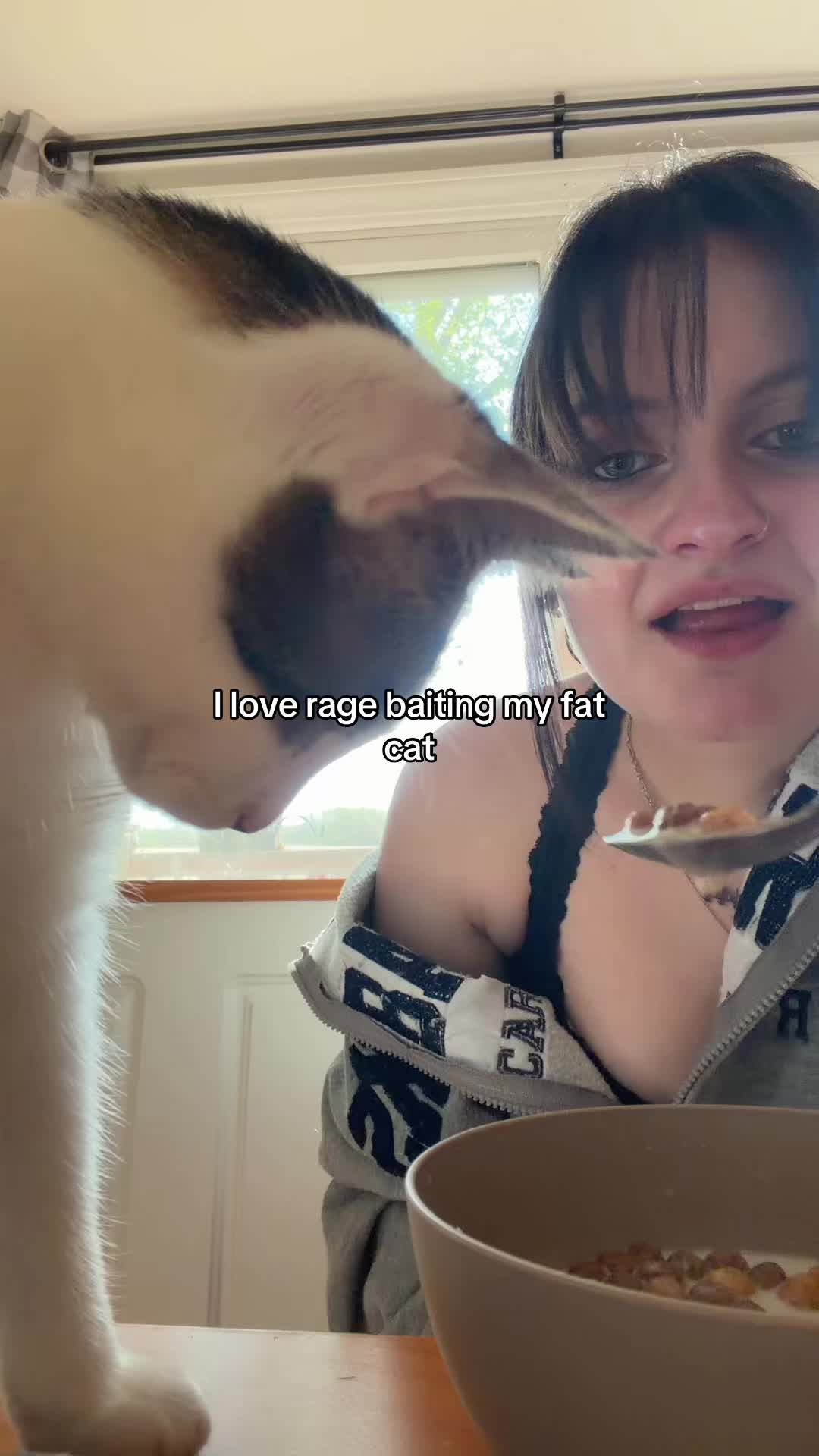 @jen