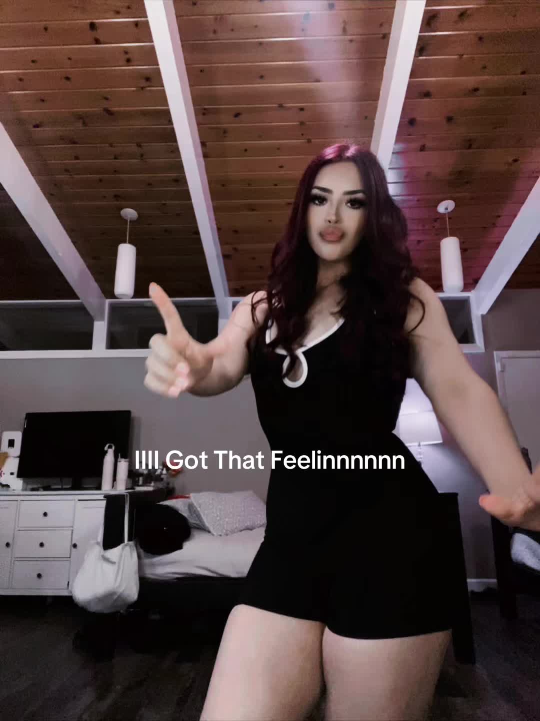 @Jenn 💋