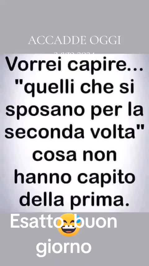 @Titina