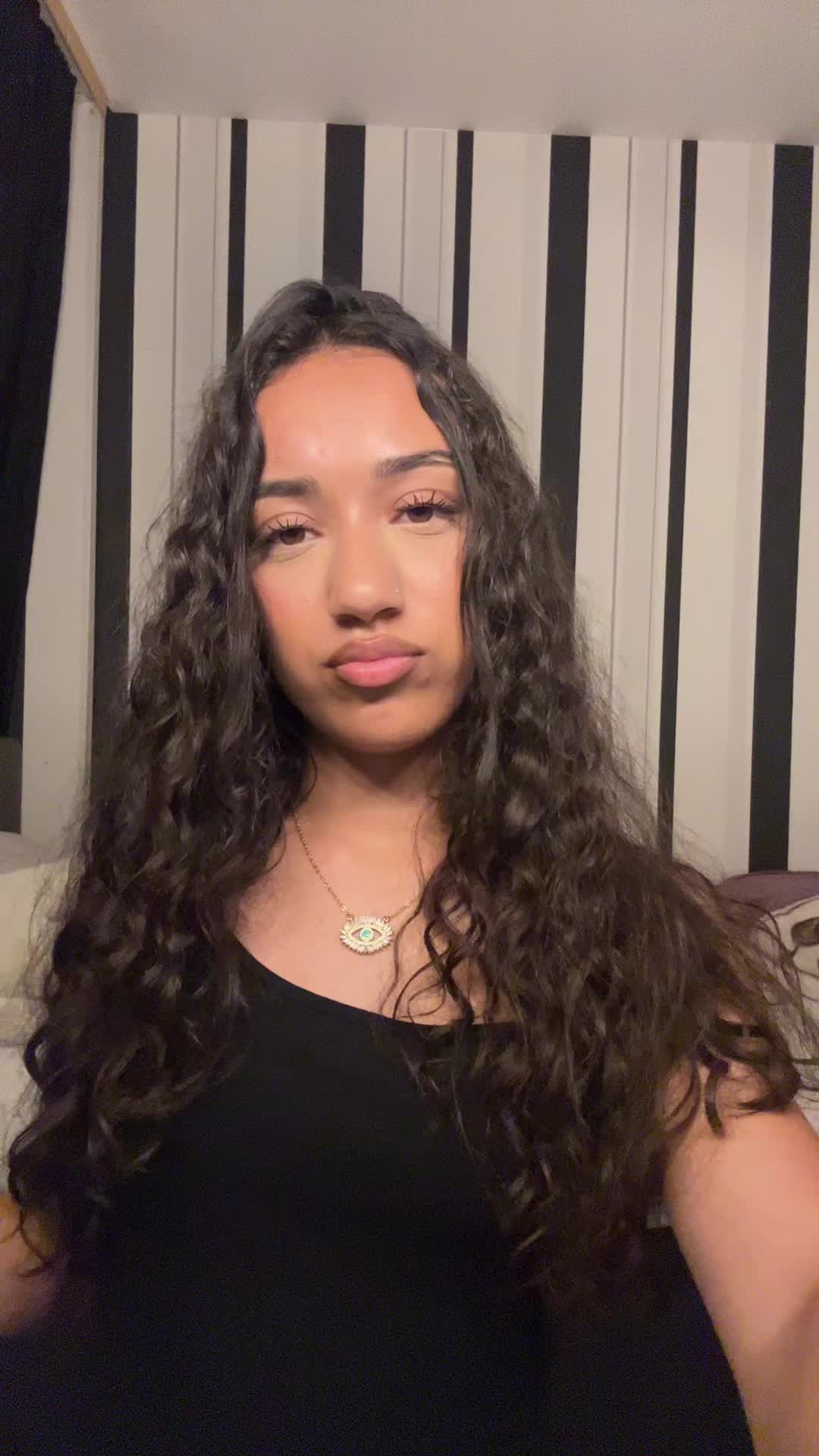 @t a i m a
