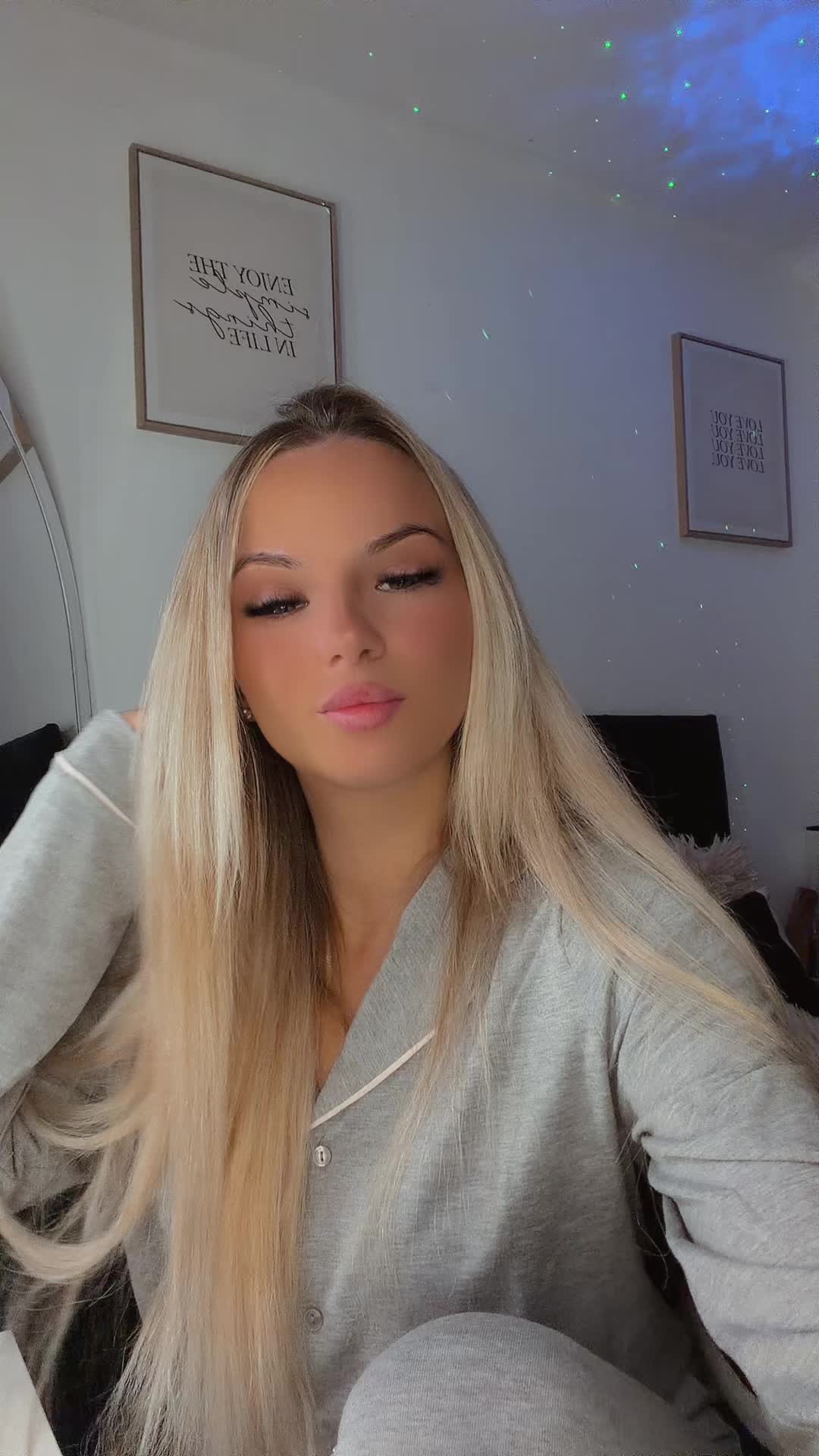 @🎀🤍Chelss Louise&rsquo;xo🤍🎀