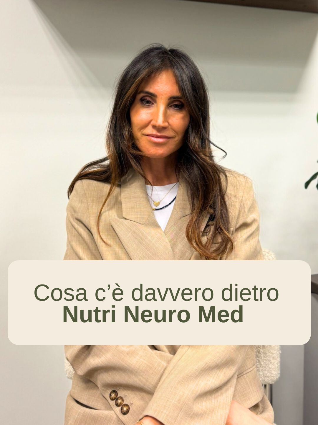 @elenabazzoli.doc
